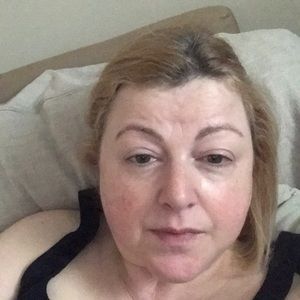 Meet your Posher, Ruth